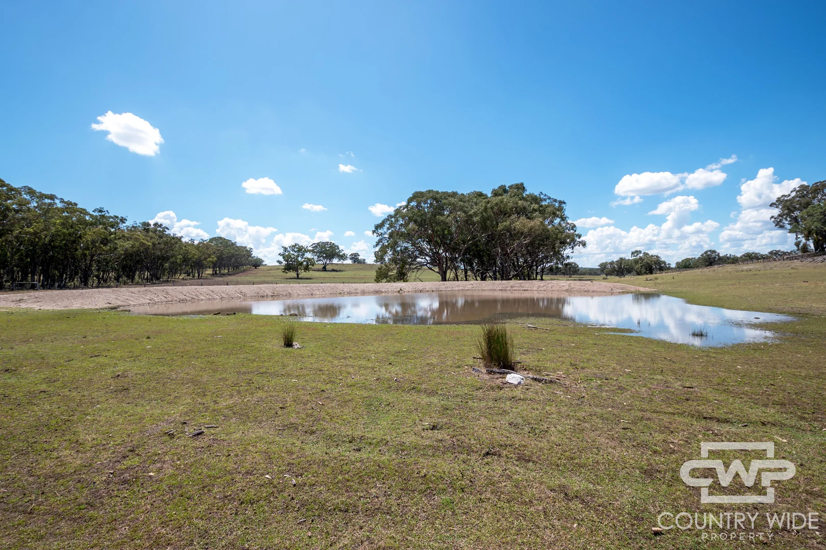 Additional image 11 of 1, - Emmaville Rd, Emmaville NSW 2371