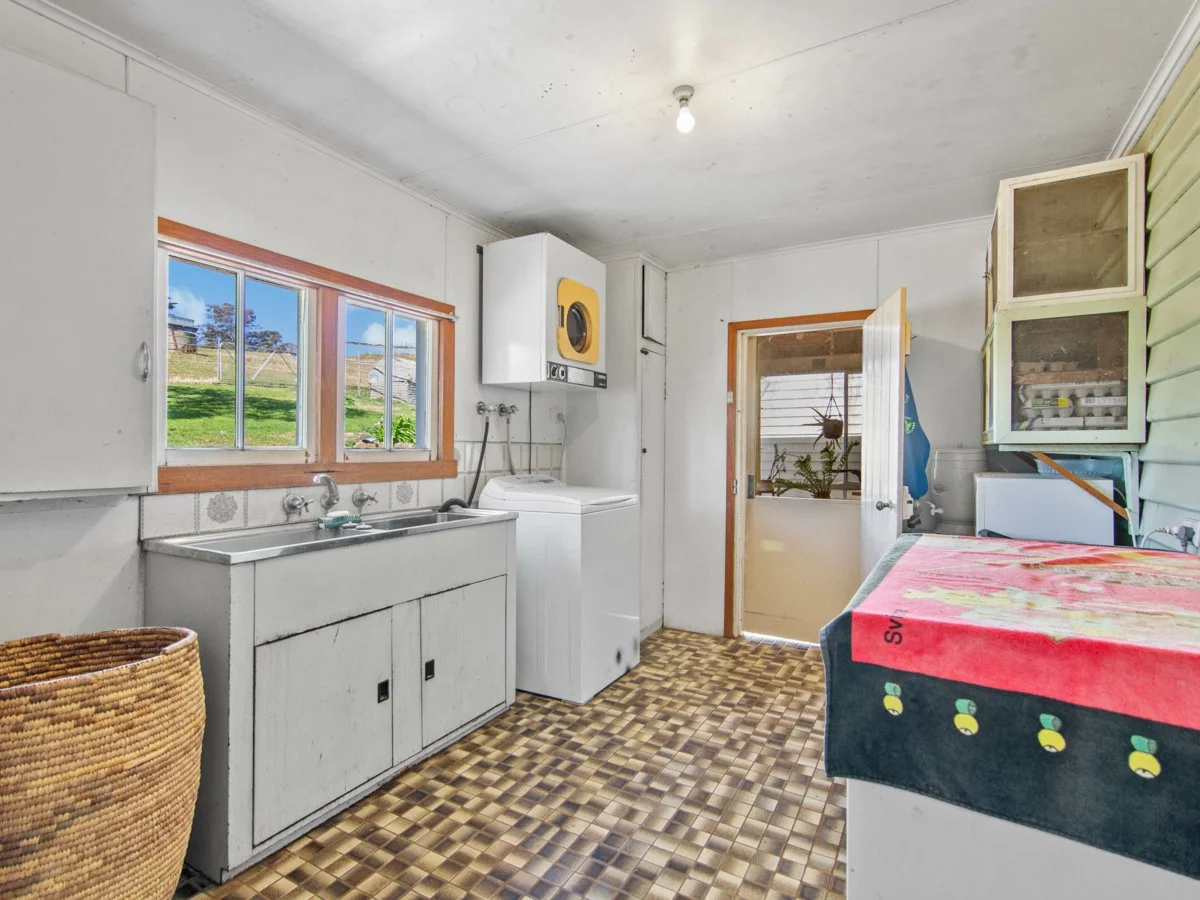 Additional image 20 of 198 Watts Creek Road, Ensay VIC 3895