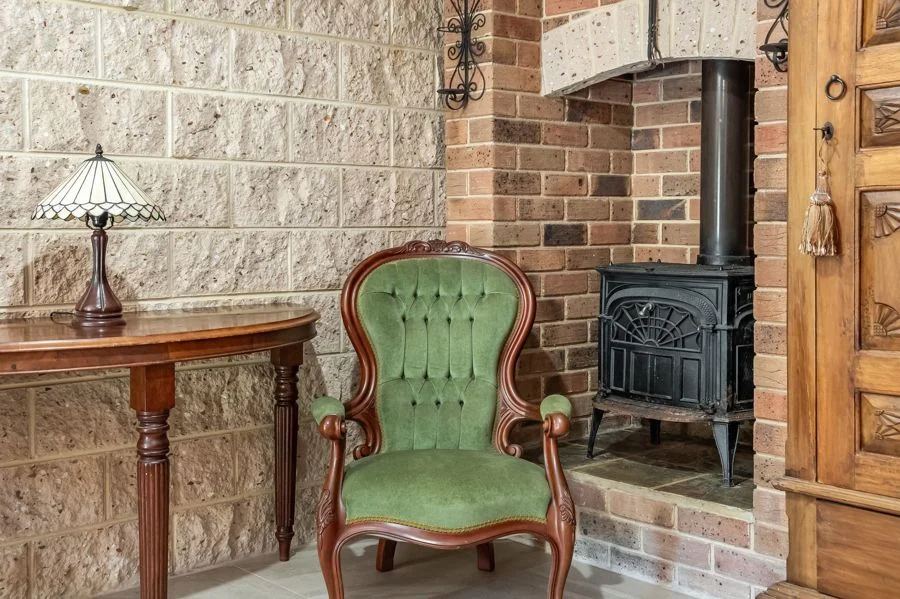 Additional image 8 of 11 Bian Court, Ocean Shores NSW 2483