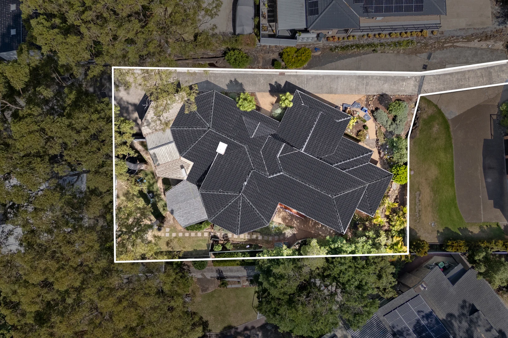 Additional image 12 of 69 Bignell Street, Illawong NSW 2234