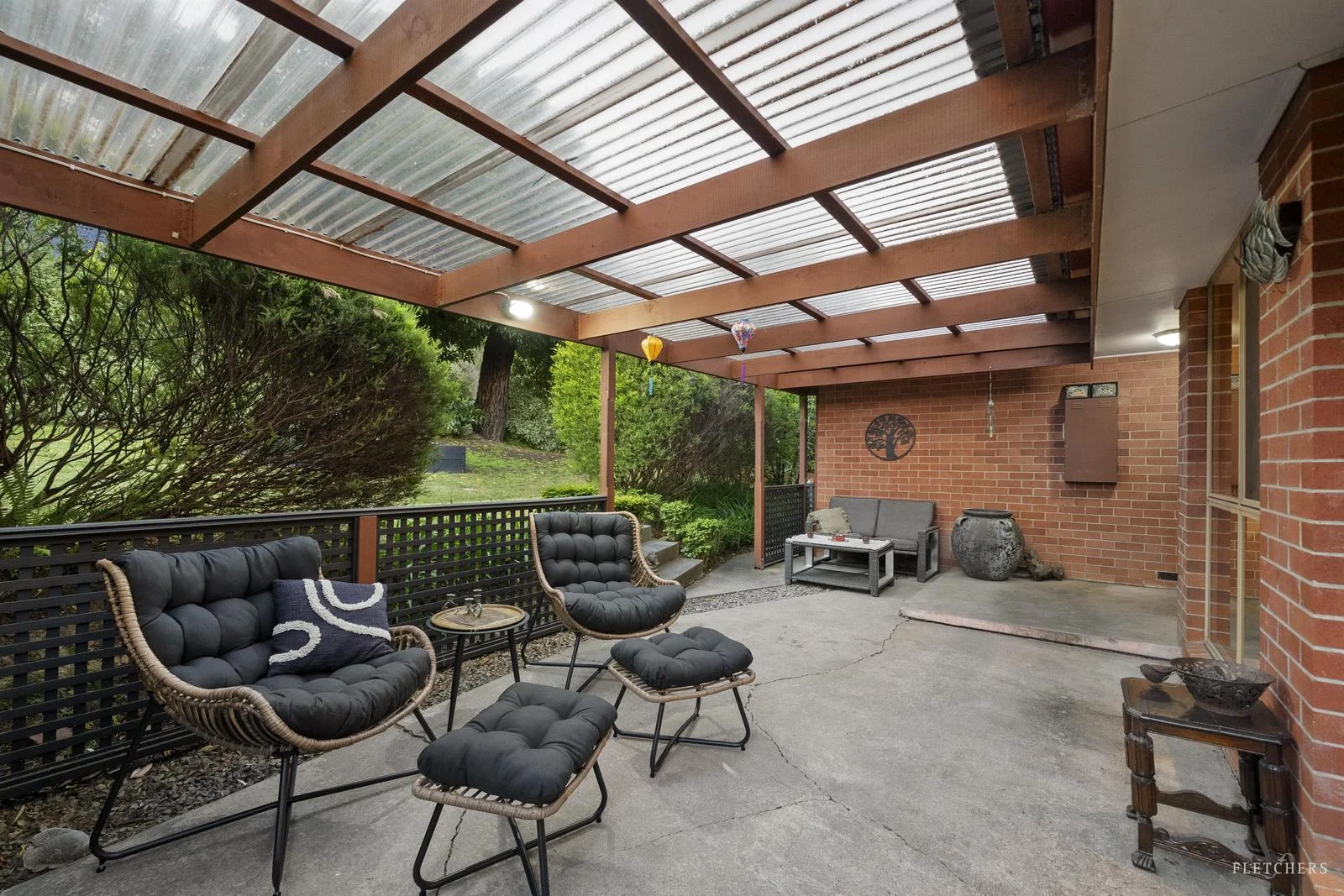 Additional image 8 of 74 Wonga Road, Ringwood VIC 3134