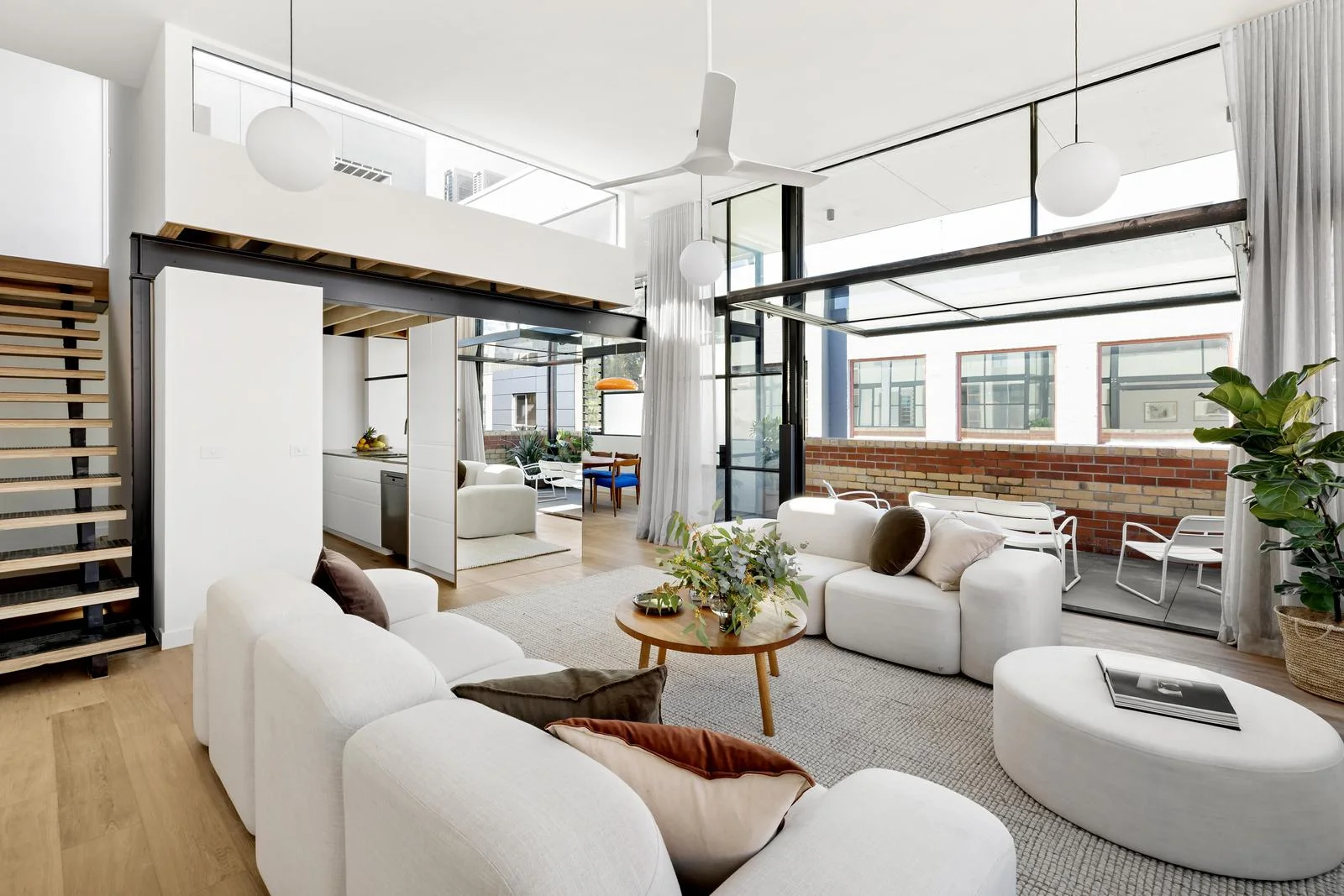 Additional image 4 of 41 Courtney Place, North Melbourne VIC 3051