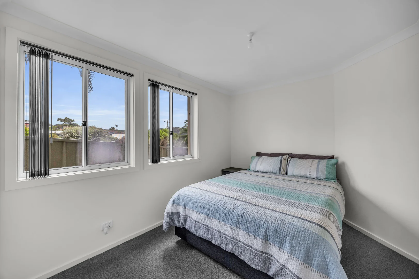 Additional image 12 of 4/10 George Lane, Bermagui NSW 2546