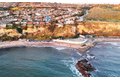 Additional image 54 of 2105 W Paseo Del Mar, San Pedro, CA, 90732