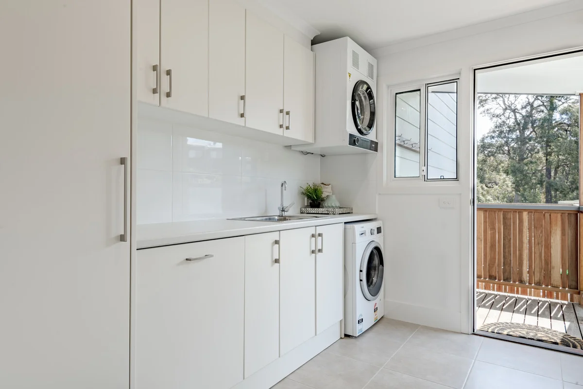 Additional image 40 of 5 Oriole Court, Merimbula NSW 2548