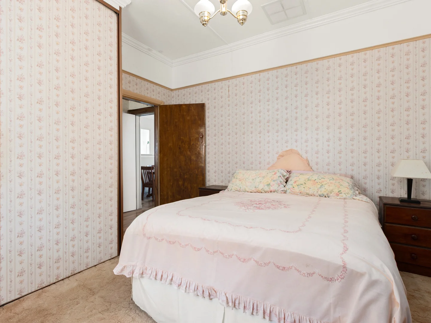 Additional image 15 of 37 Main Coast Road, Pine Point SA 5571