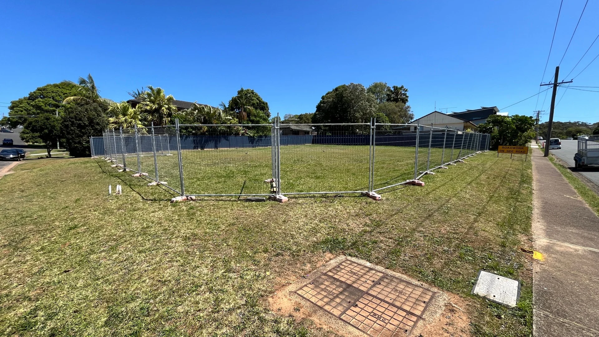 Lot 32/32 Flynn Street, Port Macquarie NSW 2444