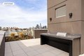 Additional image 13 of 817 Classon Ave # 7B, Brooklyn, NY, 11238