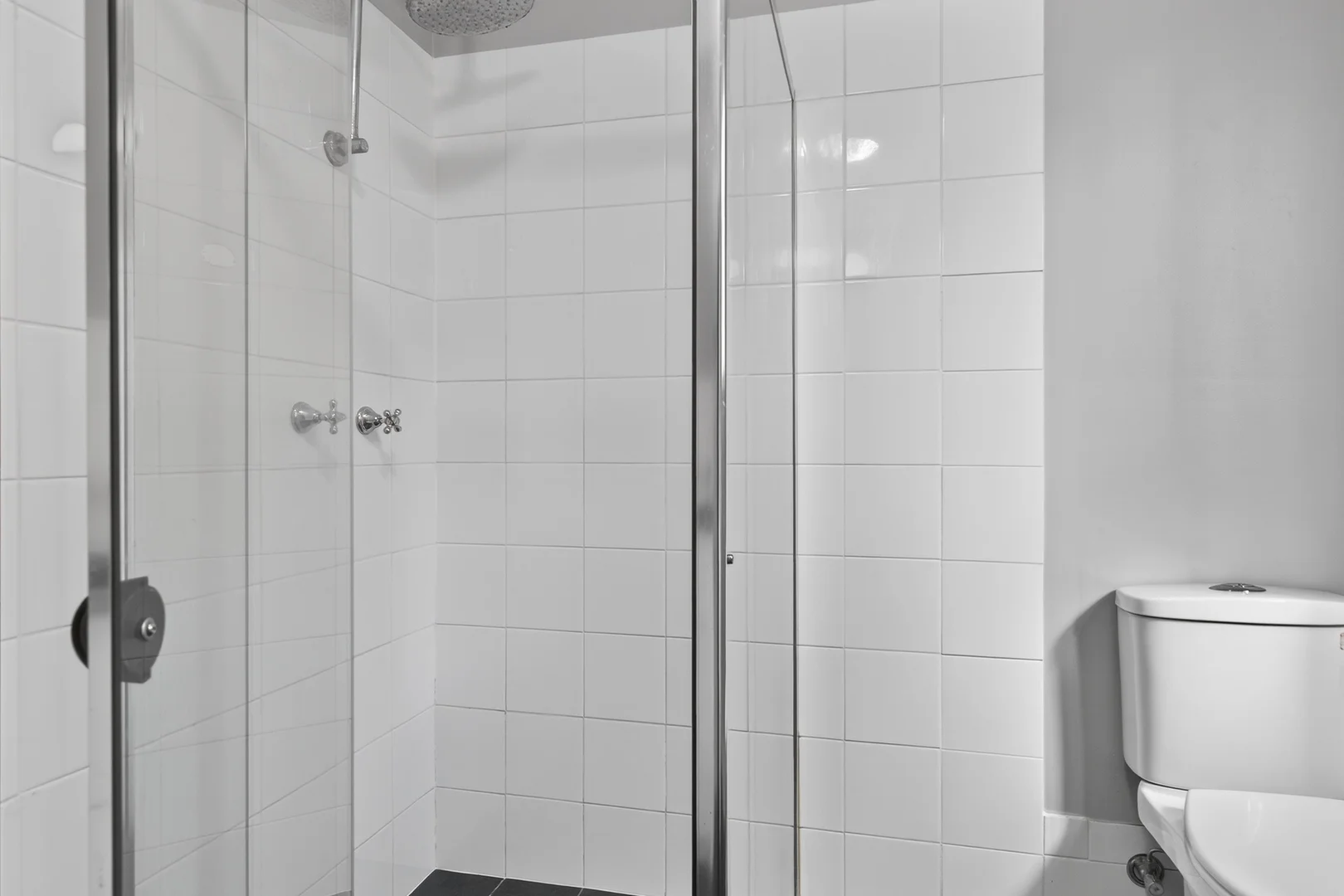 Additional image 11 of 2/15 Crown Street, Batemans Bay NSW 2536