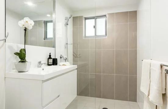 Additional image 3 of 6 6-10 Wattle St, Yorkeys Knob QLD 4878