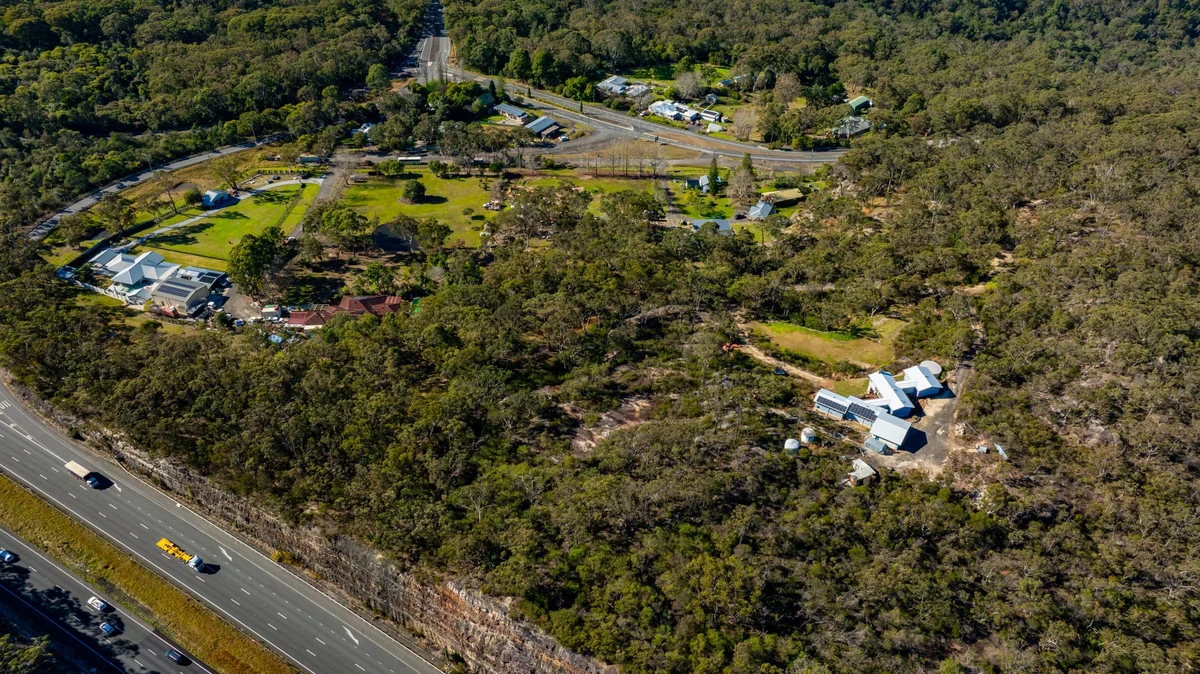 Additional image 10 of 7 Pacific Highway, Calga NSW 2250