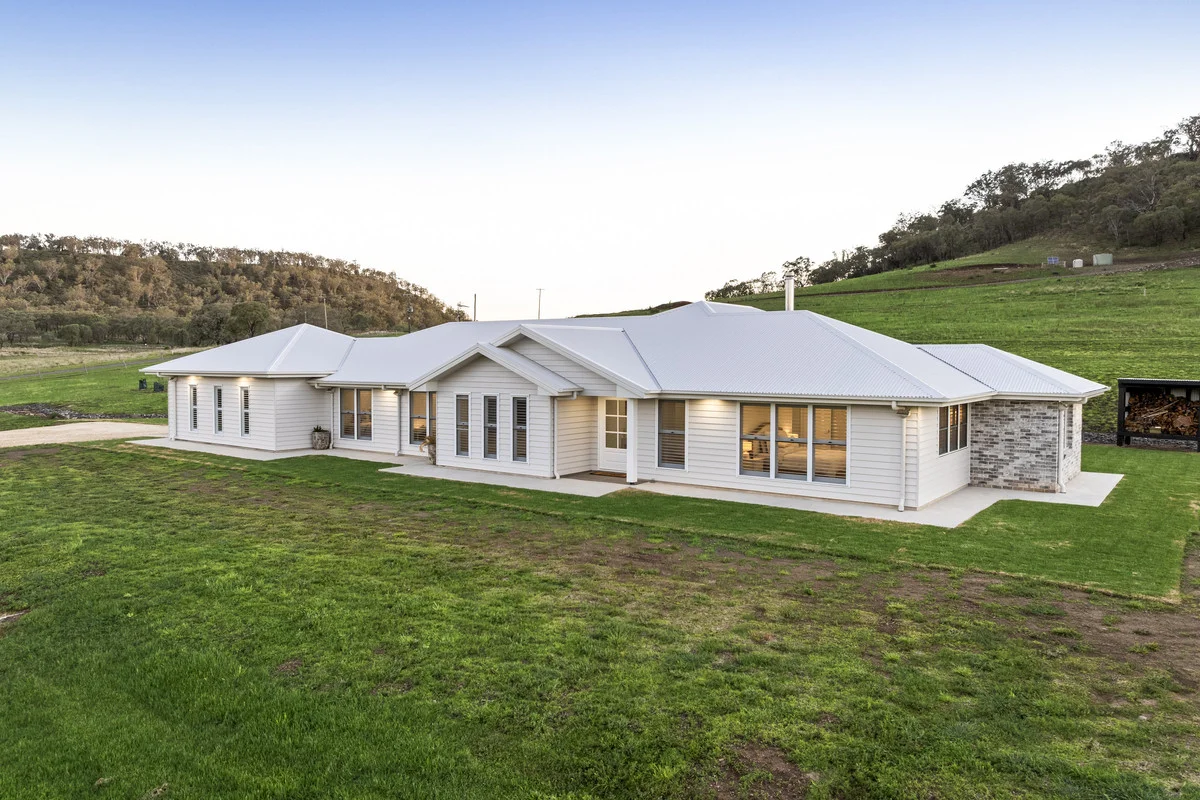 Additional image 2 of 876 Greenmount Hirstvale Road, Ascot QLD 4359