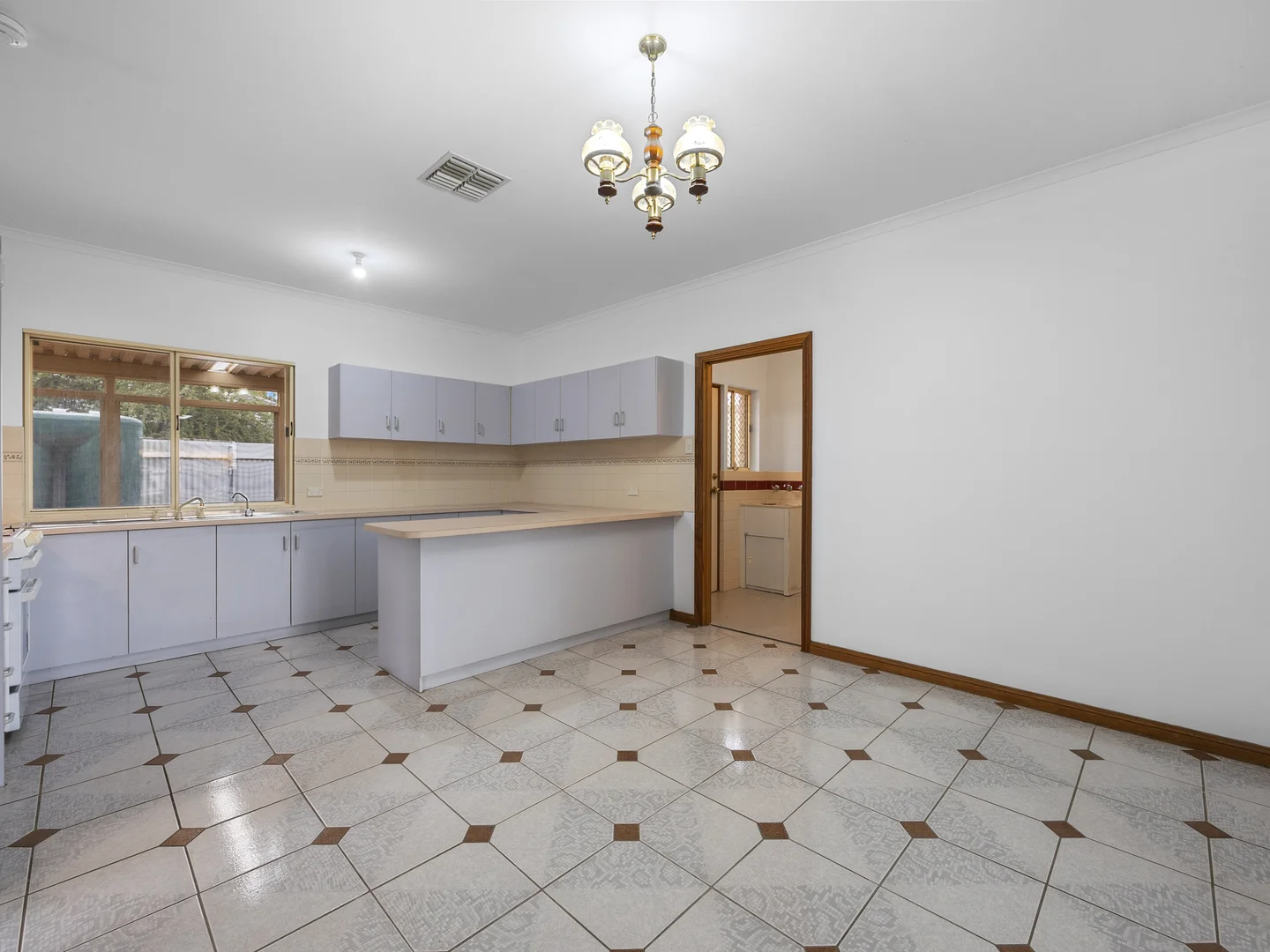 Additional image 7 of 1/39 La Perouse Avenue, Flinders Park SA 5025