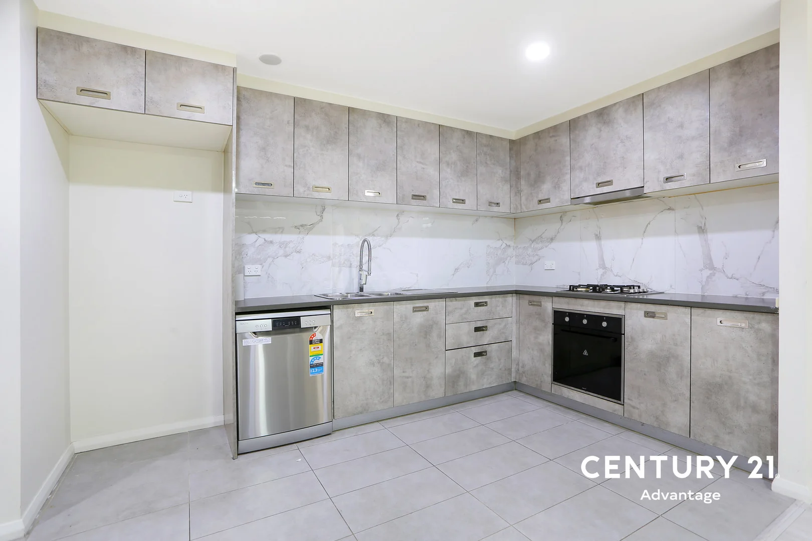 Additional image 3 of 14/49-51 Veron Street, Wentworthville NSW 2145