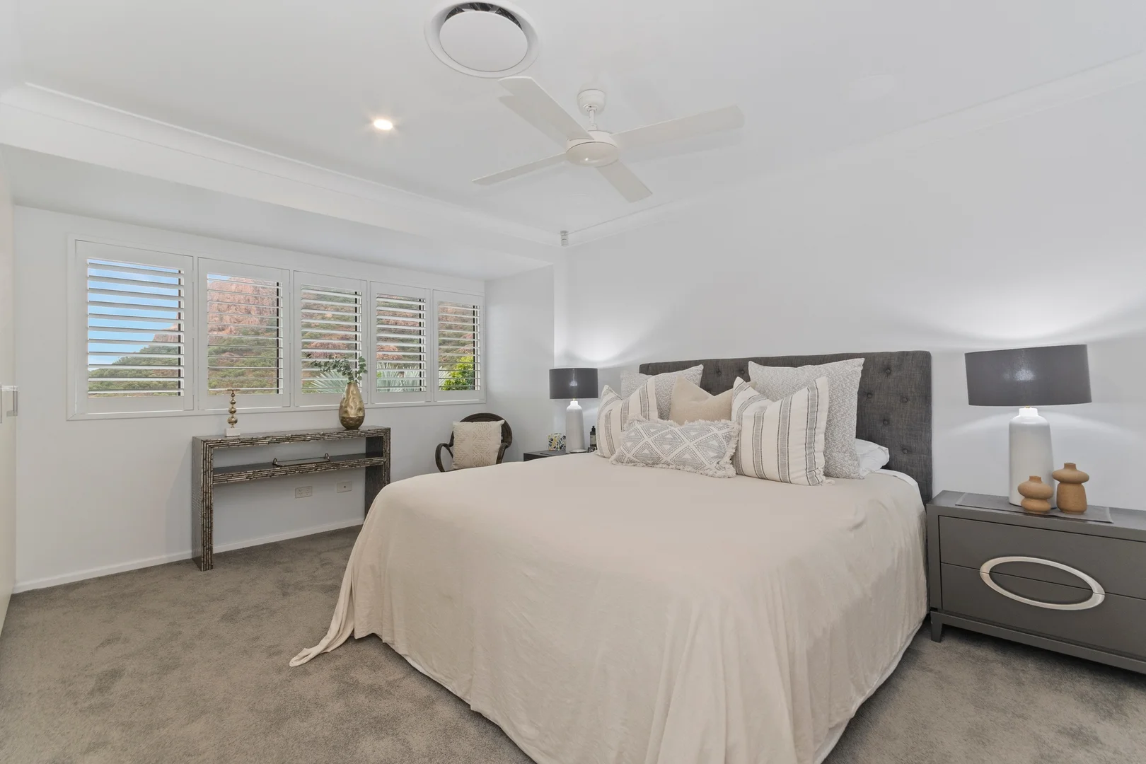 Additional image 16 of 24 Balmoral Drive, Castle Hill QLD 4810