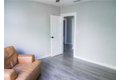 Additional image 19 of 1130 Wesley Ave, Pasadena, CA, 91104