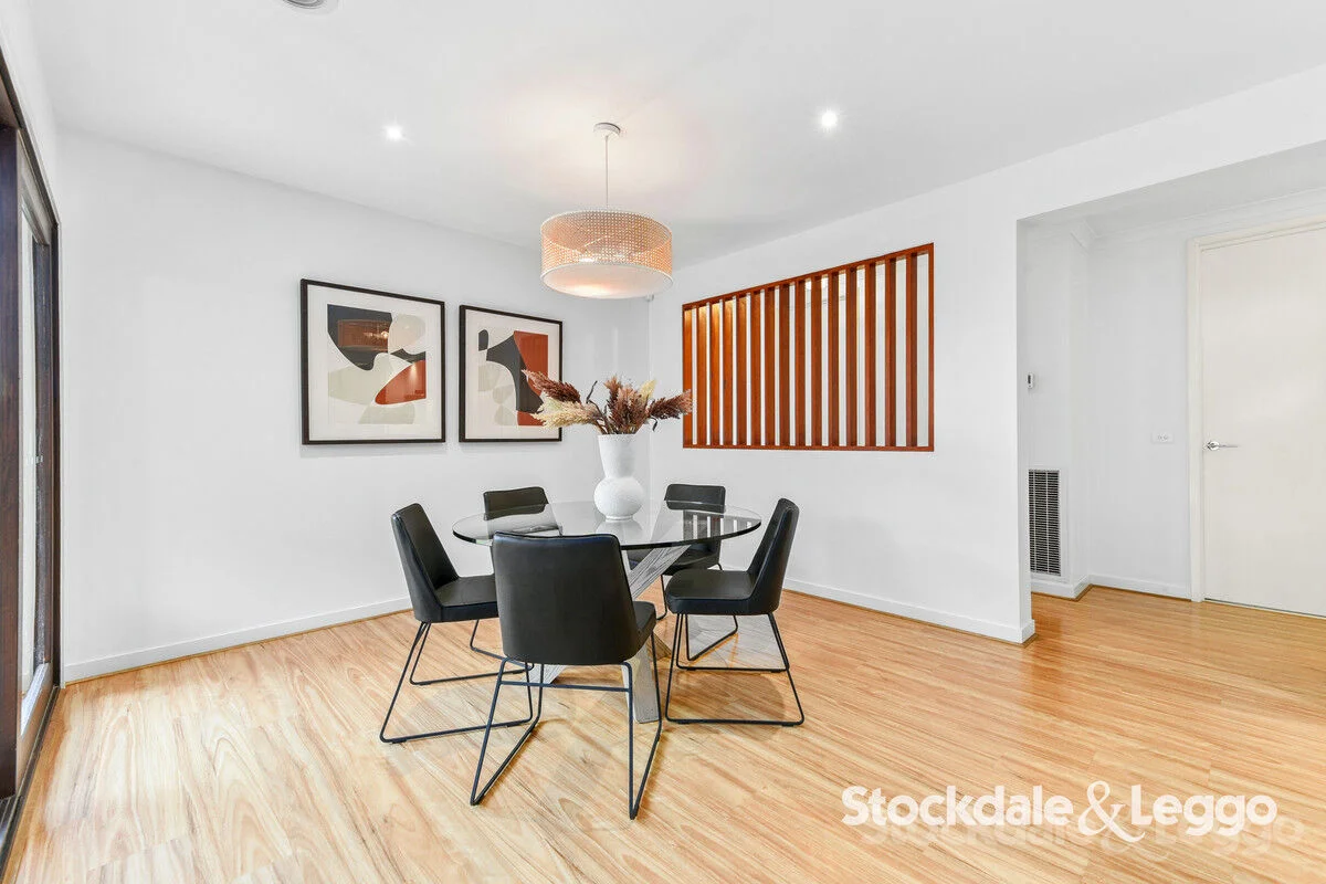 Additional image 12 of 5 Waler Circuirt, Clyde North VIC 3978