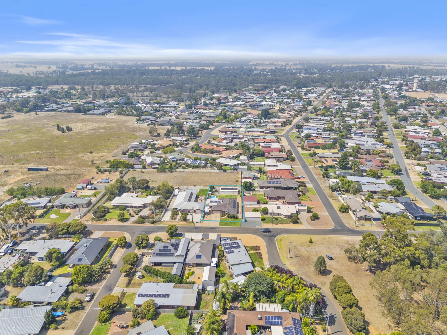 Additional image 33 of 38-40 Pine Street, Numurkah VIC 3636