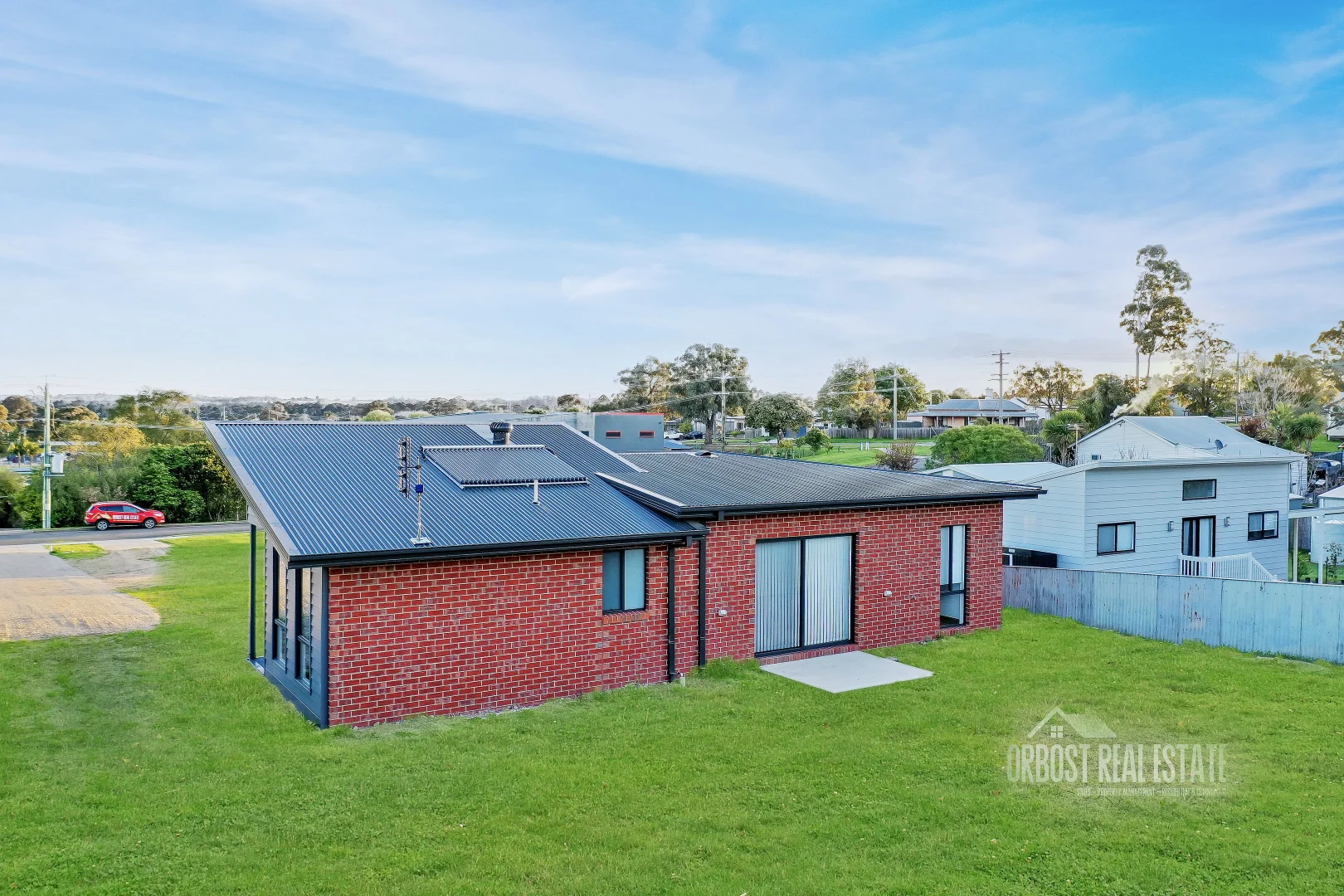 Additional image 14 of 113 Gladstone Street, Orbost VIC 3888