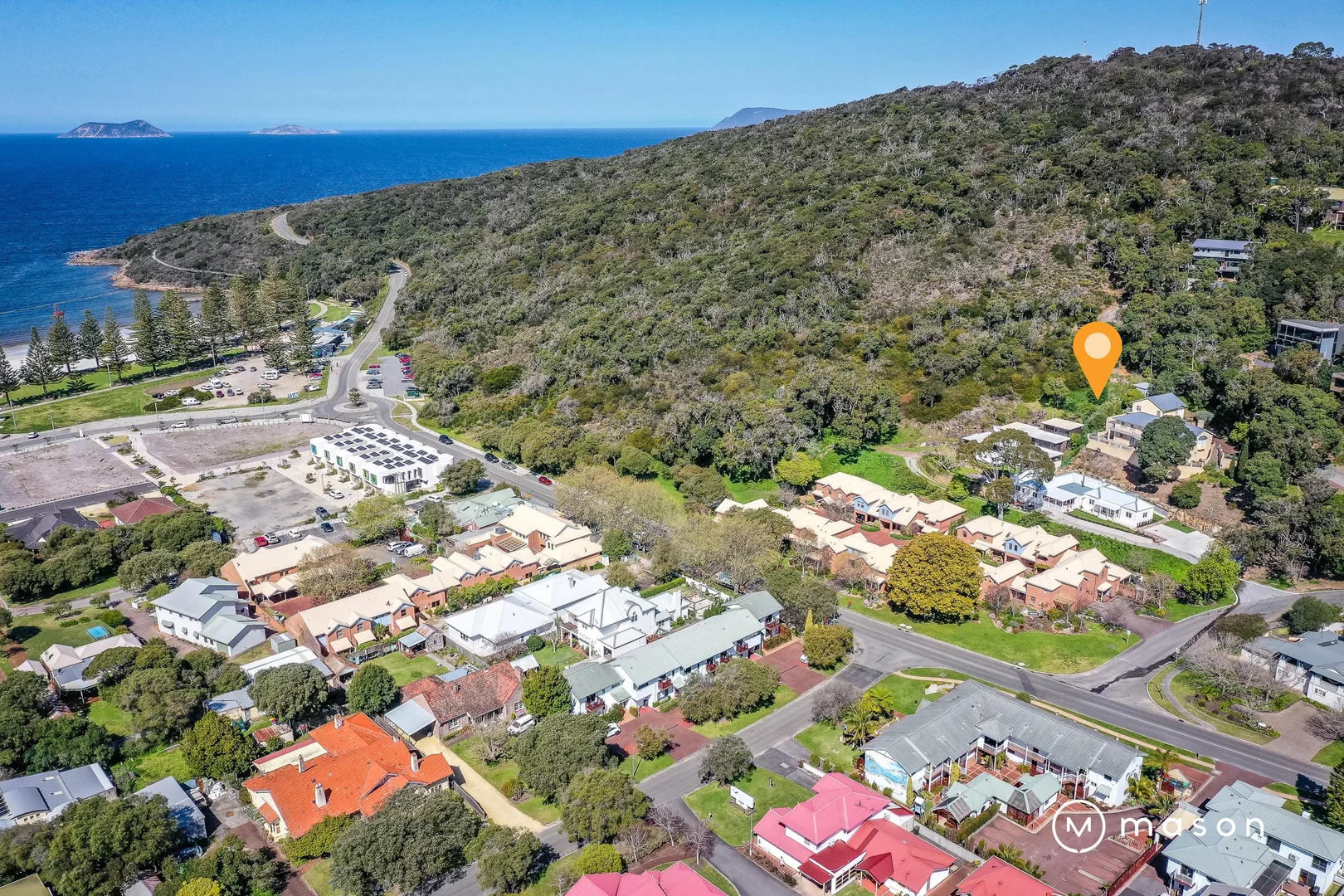 Additional image 6 of 4 Checkers Walk, Middleton Beach WA 6330