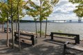 Additional image 41 of 203 Palisades Blvd, Sleepy Hollow, NY, 10591