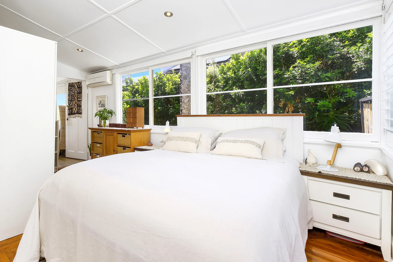 Additional image 6 of 29 Barnhill Road, Terrigal NSW 2260