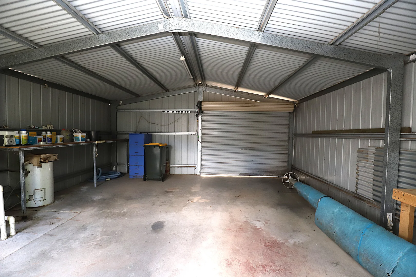 Additional image 21 of 24 Renehan Street, Cootamundra NSW 2590