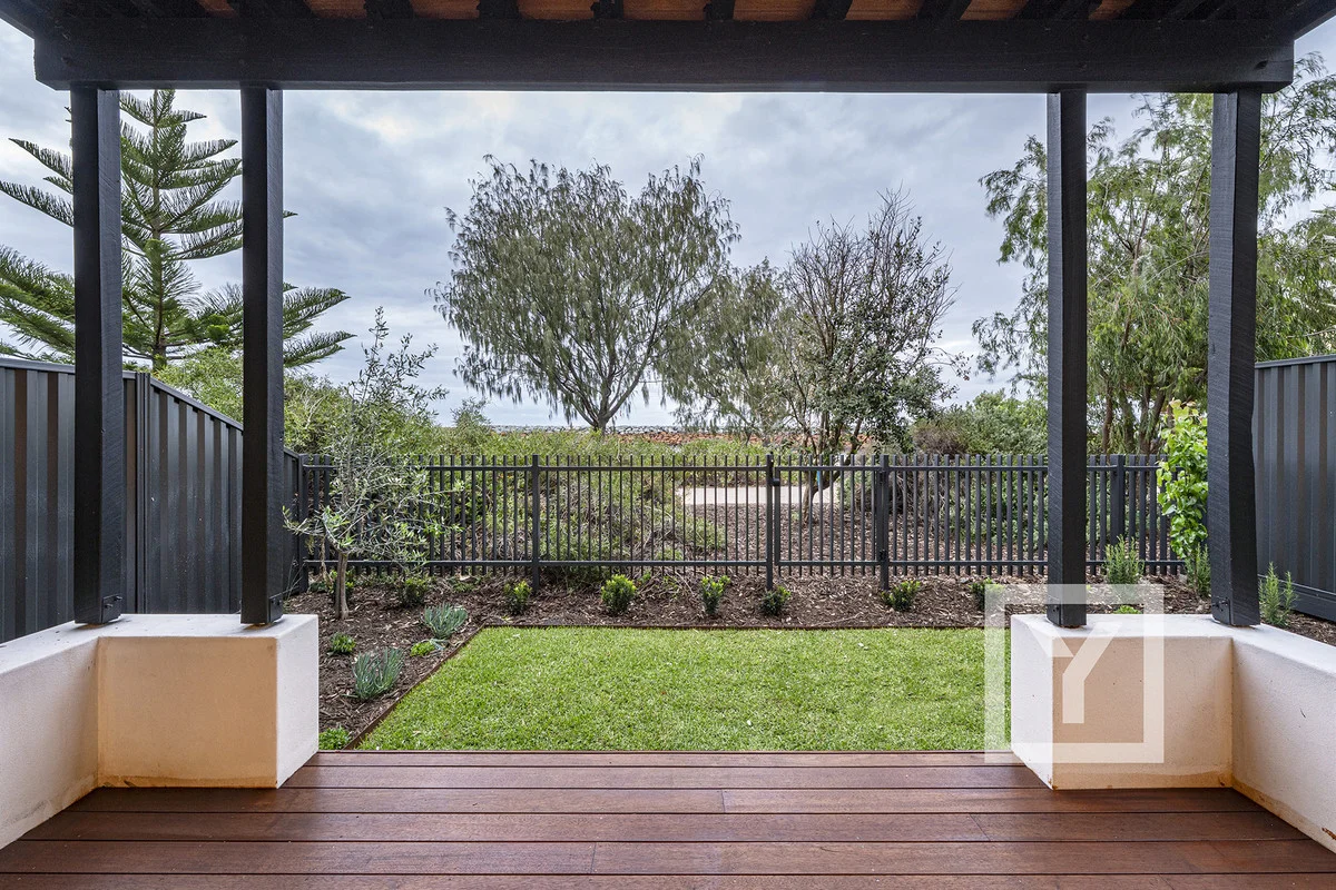 Additional image 14 of 1/2 Foredeck Close, Geographe WA 6280