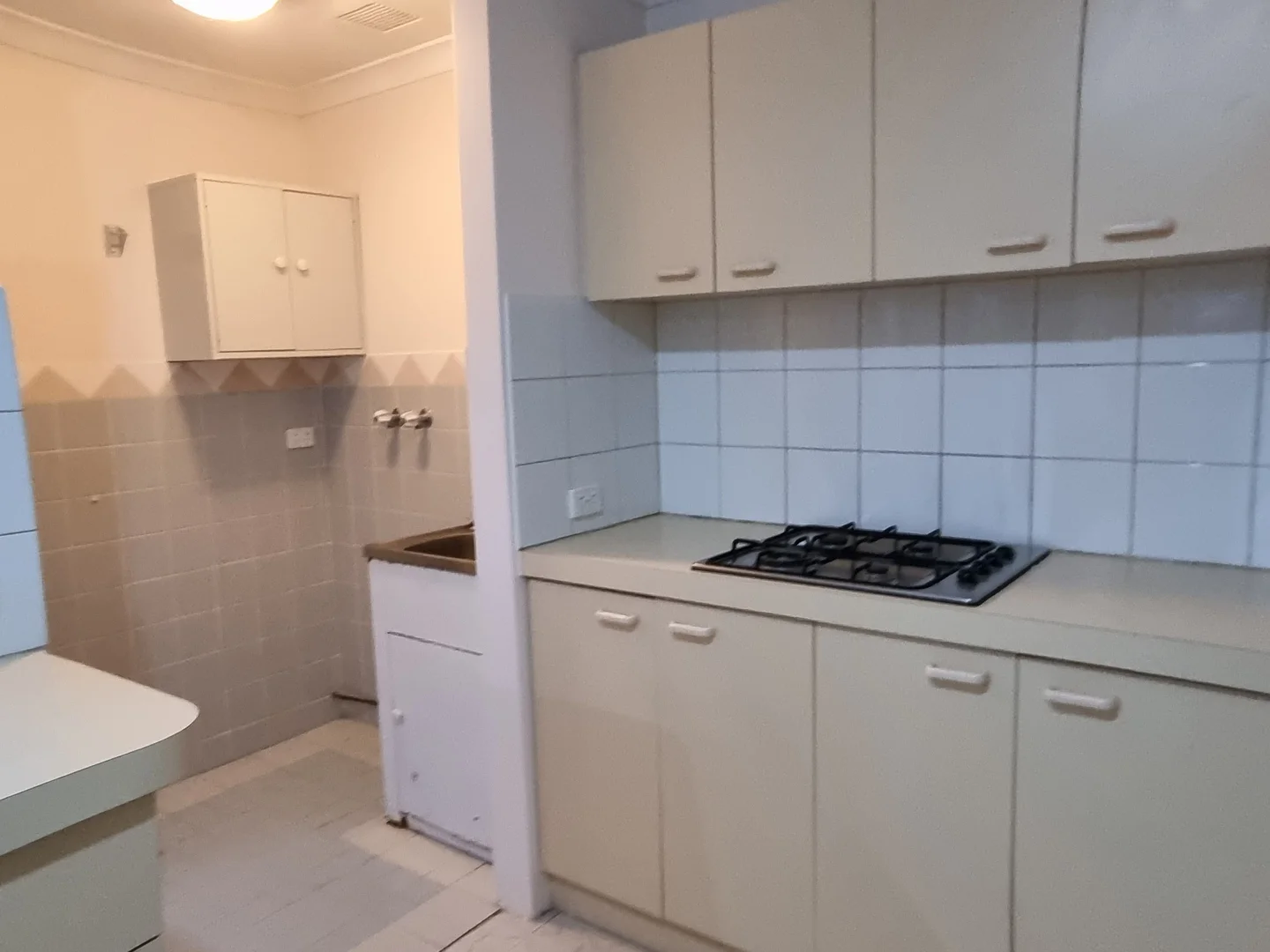 Additional image 6 of 3/93 Homer St, Dianella WA 6059