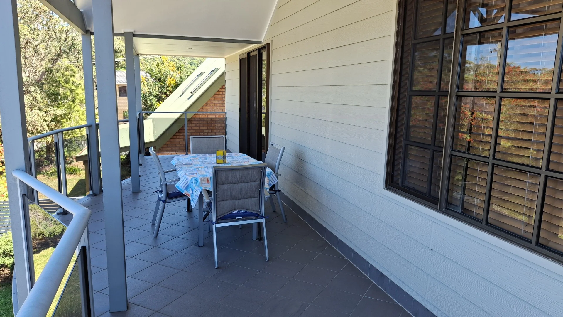 Additional image 15 of 85 Scott Street, Shoalhaven Heads NSW 2535