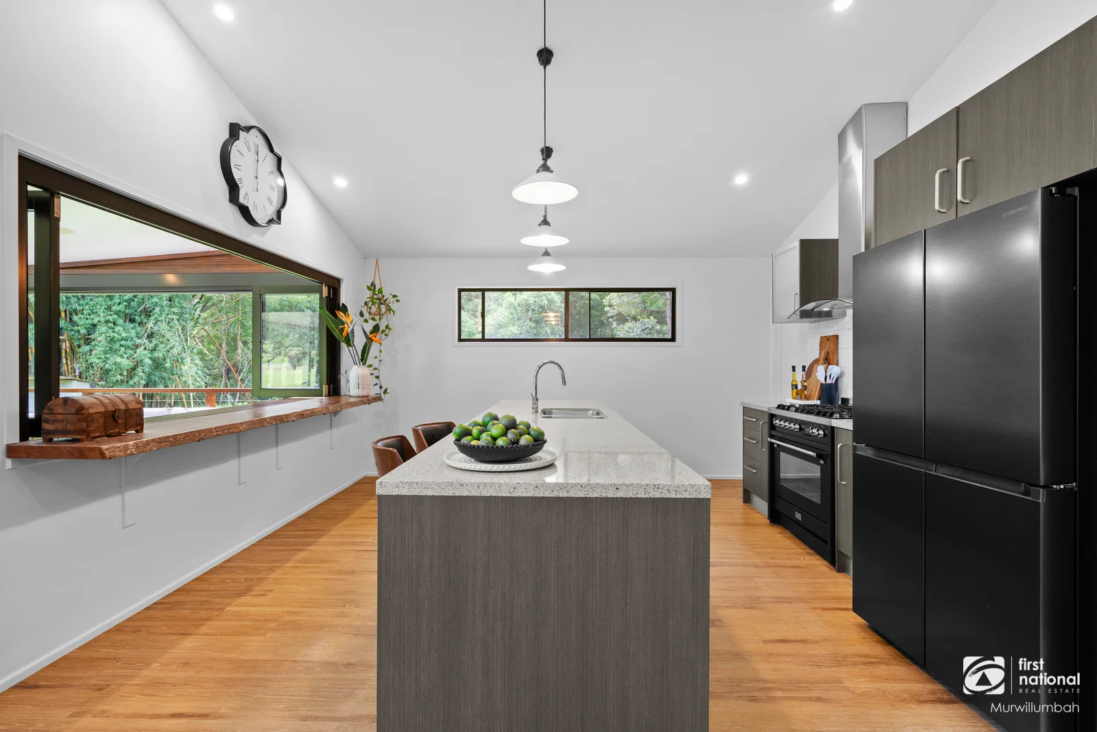 Additional image 10 of 3589 Kyogle Road, Mount Burrell NSW 2484