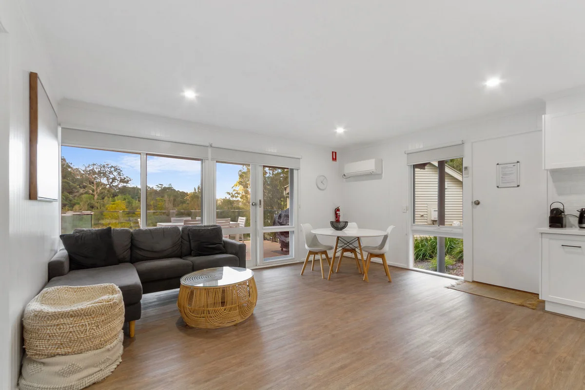 Additional image 11 of 6/155 Metung Road, Metung VIC 3904