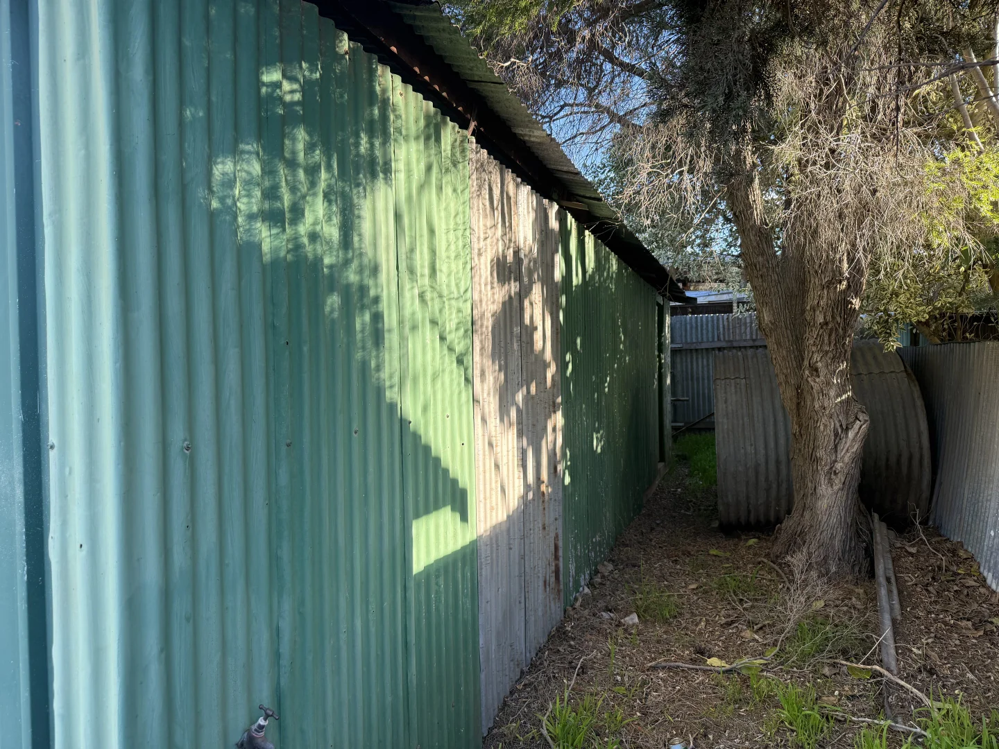 Additional image 21 of 4 Turner St, Northam WA 6401