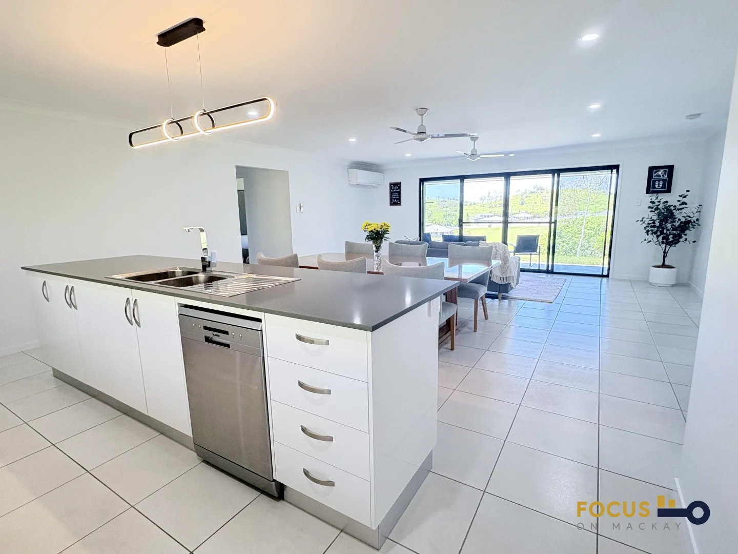 Additional image 6 of 150 Fenech Avenue, Alligator Creek QLD 4740