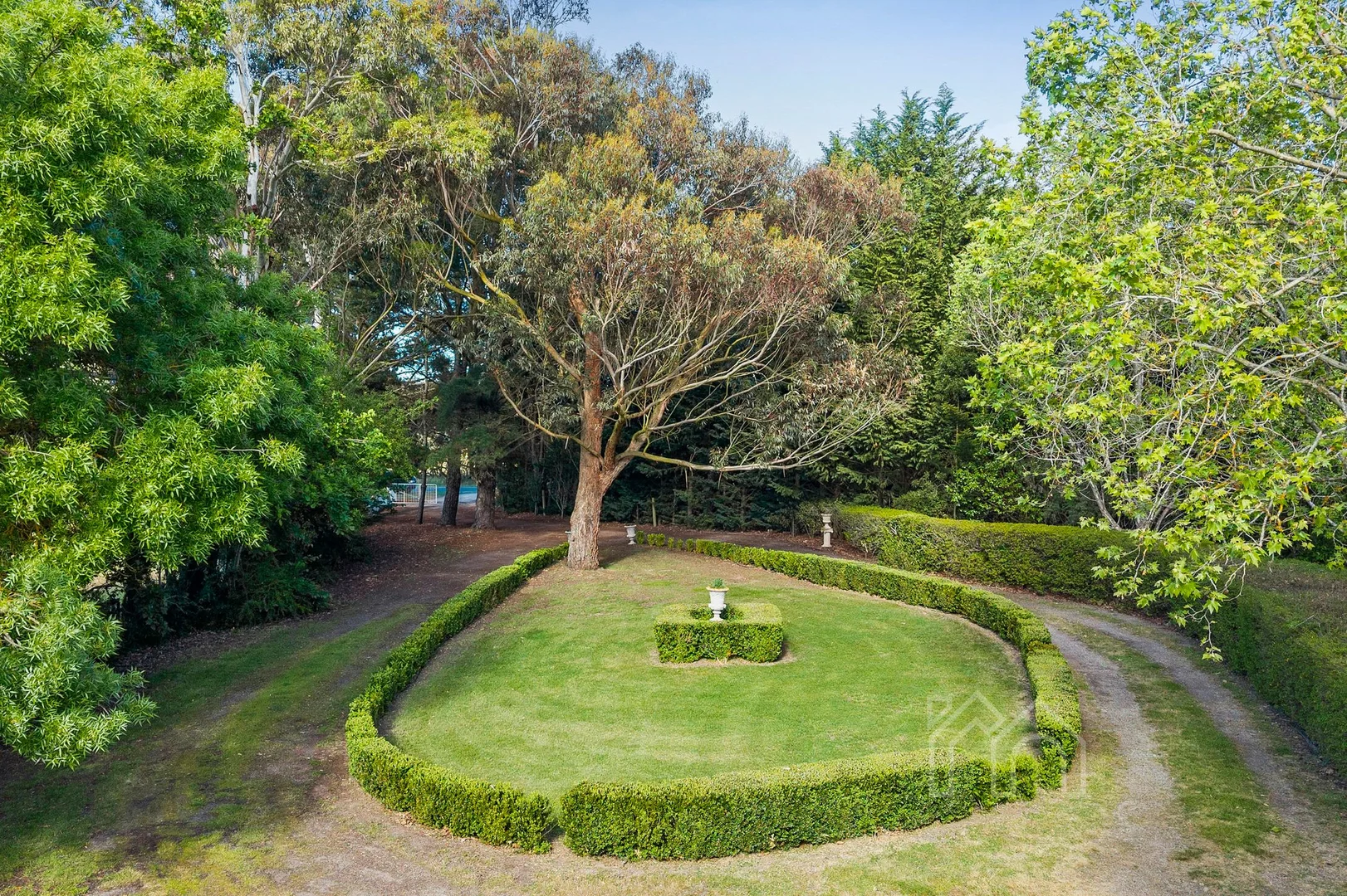 Additional image 30 of 93 Chases Lane, Carlsruhe VIC 3442