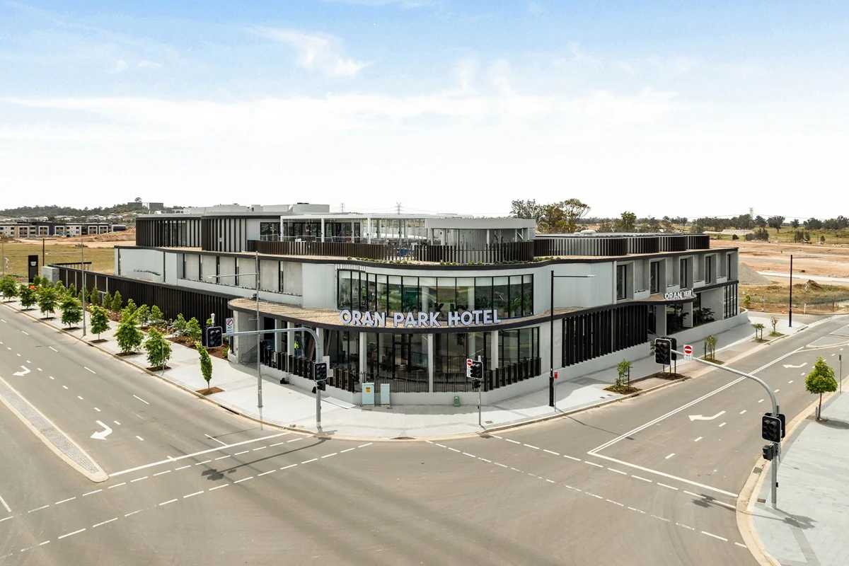 Additional image 11 of Lot 1 Jasper Way, Leppington NSW 2179