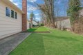 Additional image 28 of 2 Pickwood Ln, Great Neck, NY, 11024