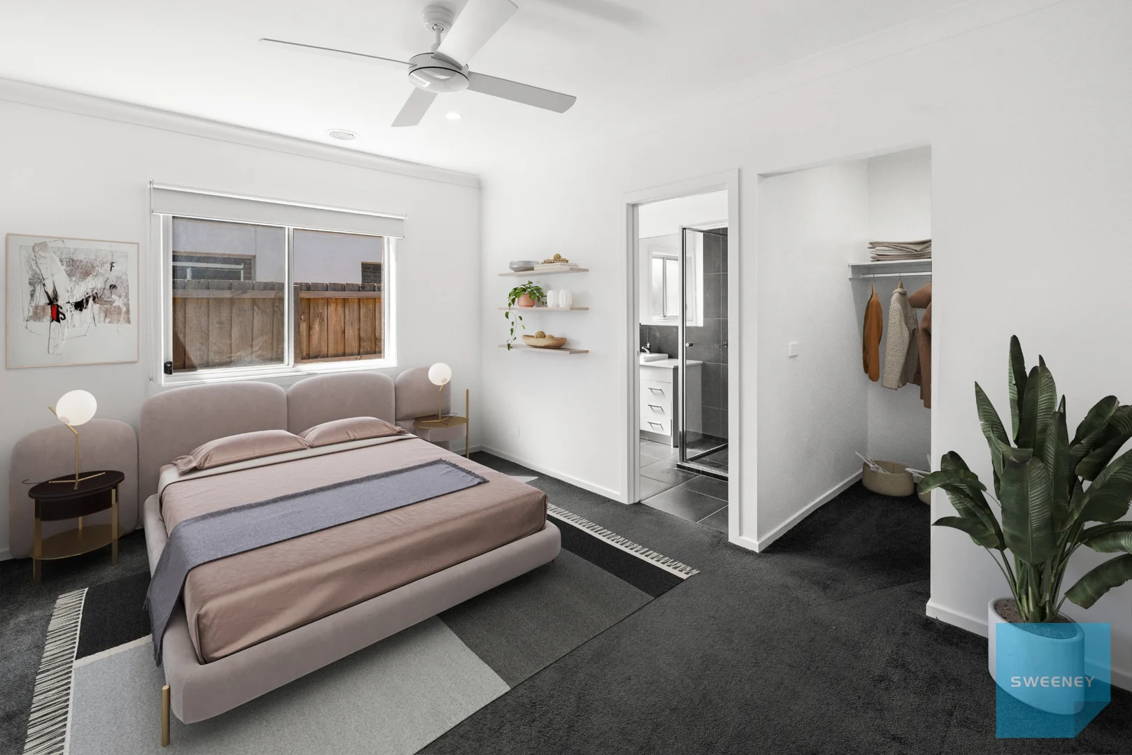 Additional image 7 of 53 Curtin Drive, Deanside VIC 3336