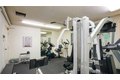 Additional image 50 of 4041 Via Marisol Apt 313, Los Angeles, CA, 90042