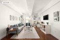 96 Schermerhorn St Apt 2F, Brooklyn, NY, 11201