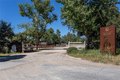 Additional image 32 of 31982 Via Gallo, Coto de Caza, CA, 92679