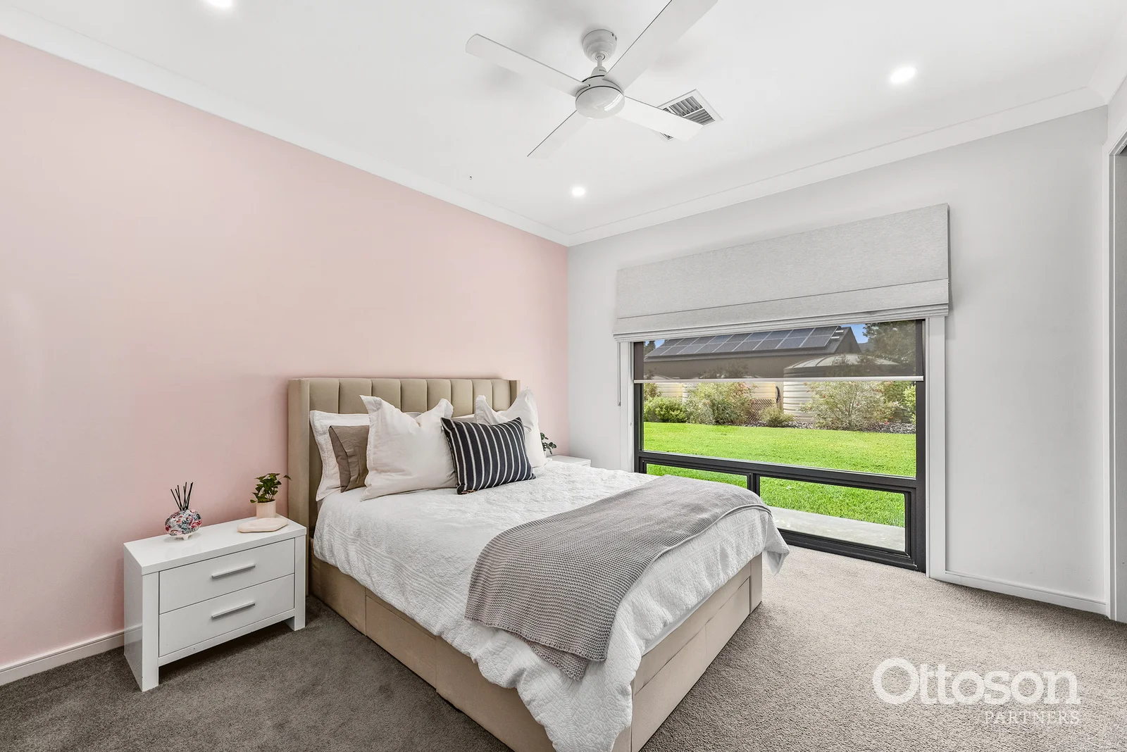 Additional image 26 of 22 Walding Drive, Naracoorte SA 5271