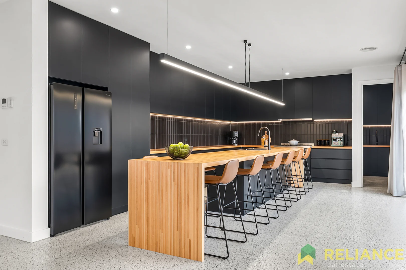 Additional image 16 of 154 Daylesford - Malmsbury Road, Coomoora VIC 3461