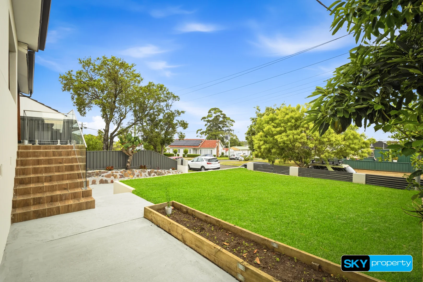 Additional image 4 of 57 Fullam Road, Blacktown NSW 2148