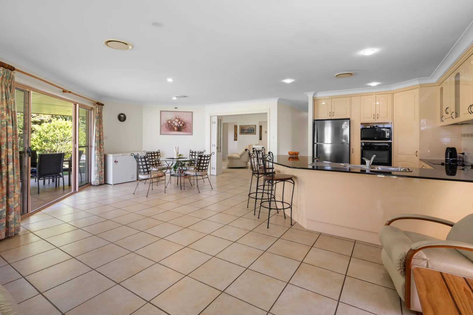 Additional image 9 of 170 Old Station Road, Verges Creek NSW 2440