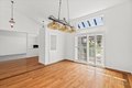 Additional image 10 of 27000 S Hillview St, Tracy, CA, 95304