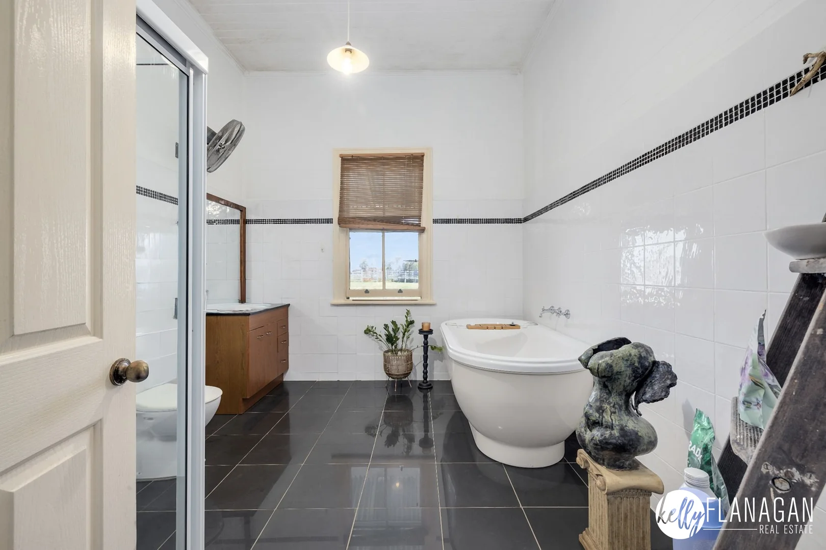 Additional image 18 of 1312 Macleay Valley Way, Bellimbopinni NSW 2440