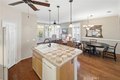Additional image 23 of 28920 Raintree Dr, Menifee, CA, 92584
