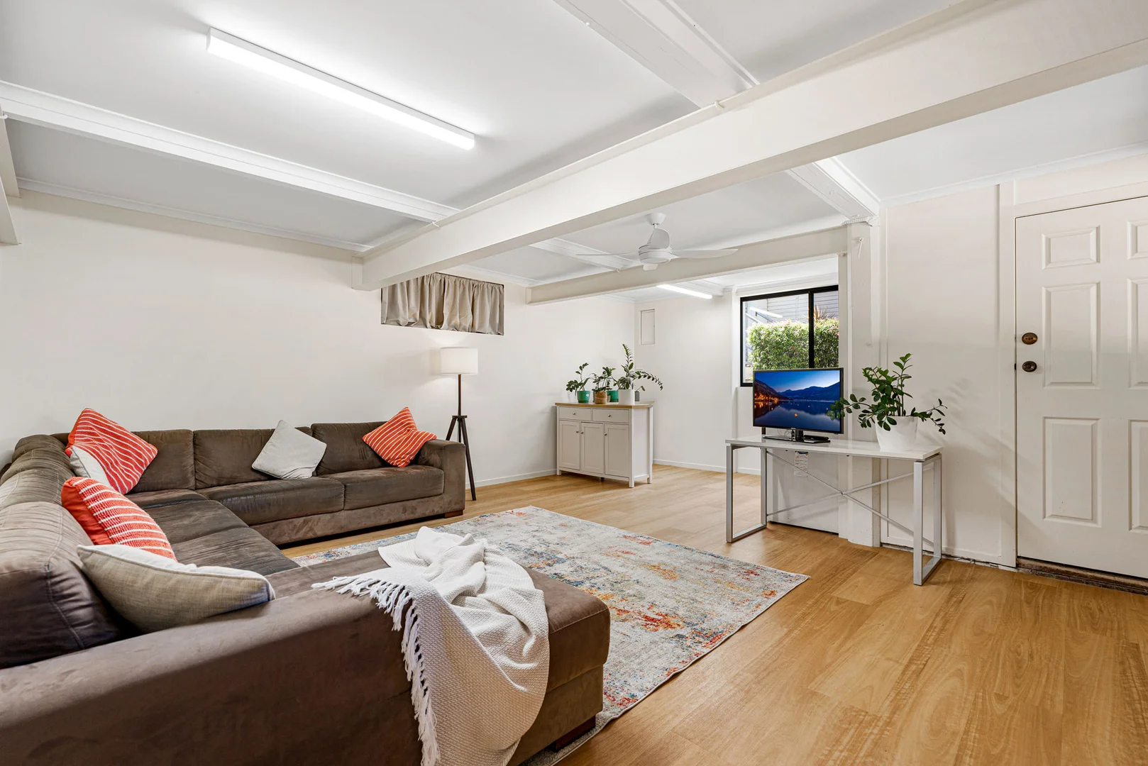 Additional image 21 of 58 McGahan Street, Carina Heights QLD 4152