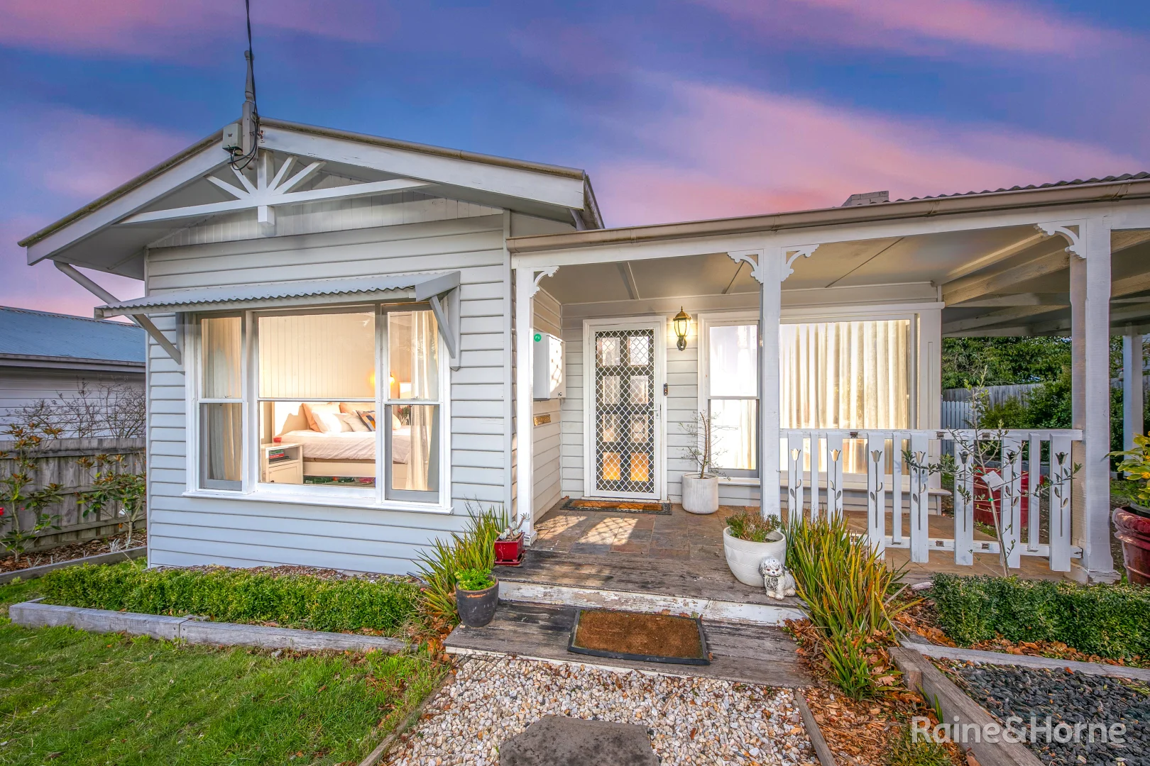 Additional image 26 of 29 Goode Street, Gisborne VIC 3437